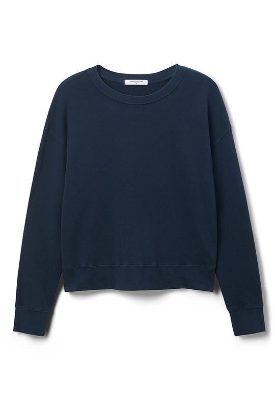 Tyler Pullover Sweatshirt