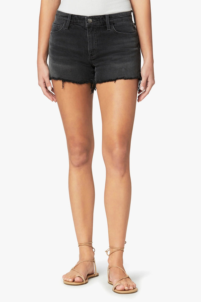 Joe's Jeans Ozzie Short: Dusk To Dawn