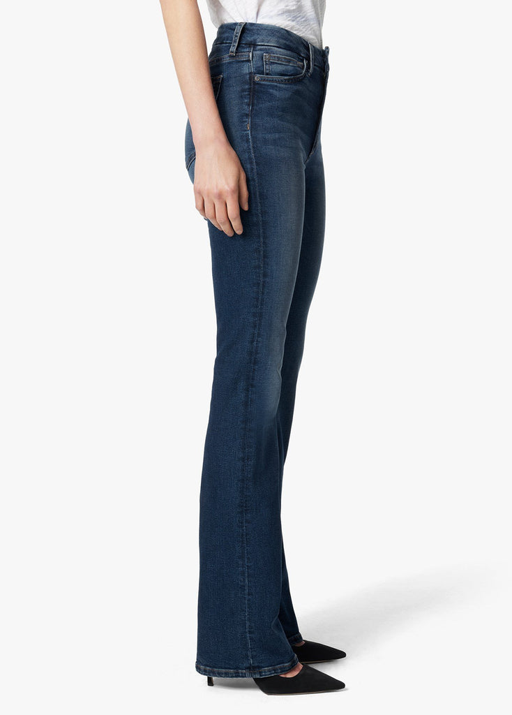 Joe's Jeans Hi Honey: Stephaney Jean Theory:1