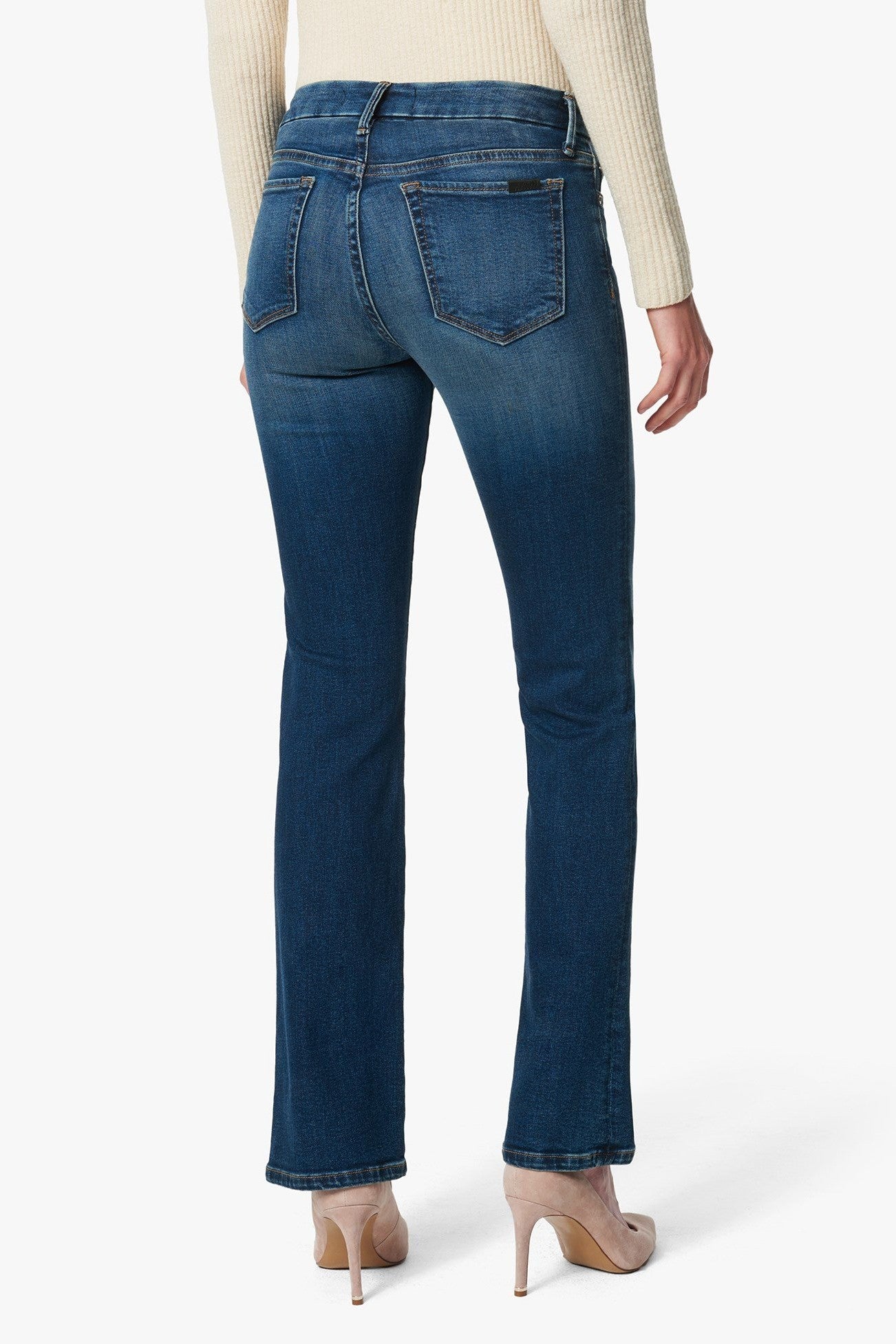 Joe s Jeans The Provocateur Stephaney