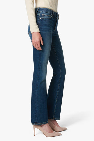 Joe's Jeans The Provocateur: Stephaney