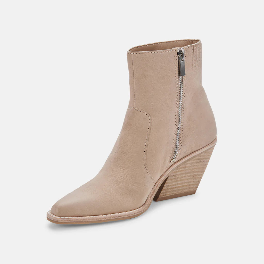 Dolce Vita Volli: Dune