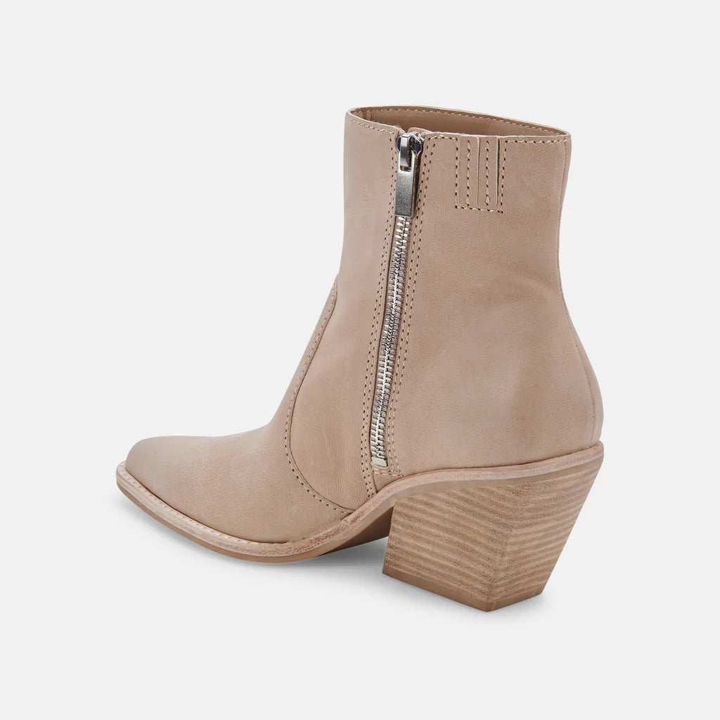 Dolce Vita Volli: Dune