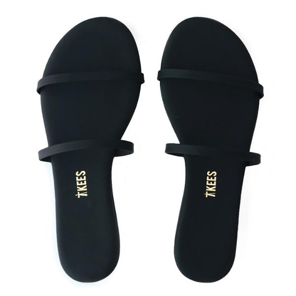 Gemma Vegan Sandal