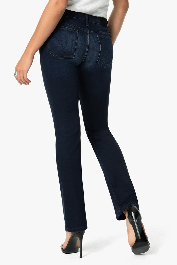 Joe's Jeans The Provocateur: Selma